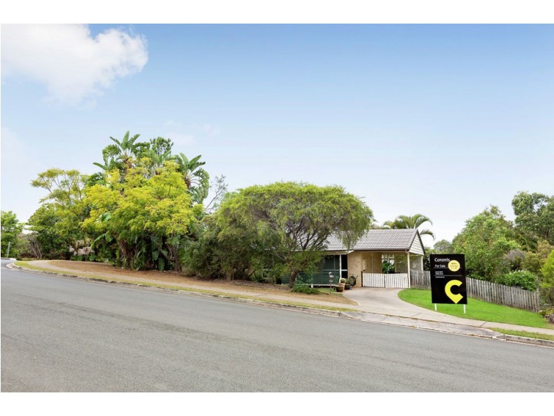 16 Orchid Avenue, Kallangur QLD 4503