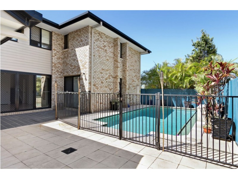 13 Ivory Close, Griffin QLD 4503