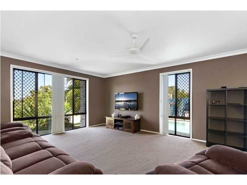 13 Ivory Close, Griffin QLD 4503