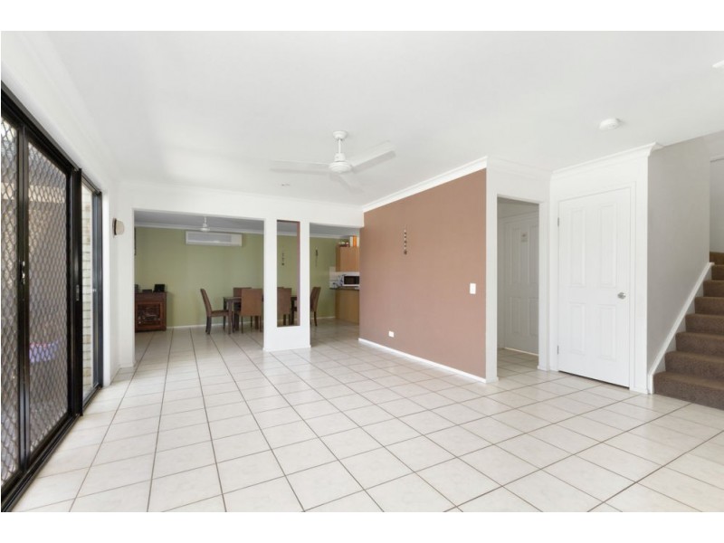 13 Ivory Close, Griffin QLD 4503