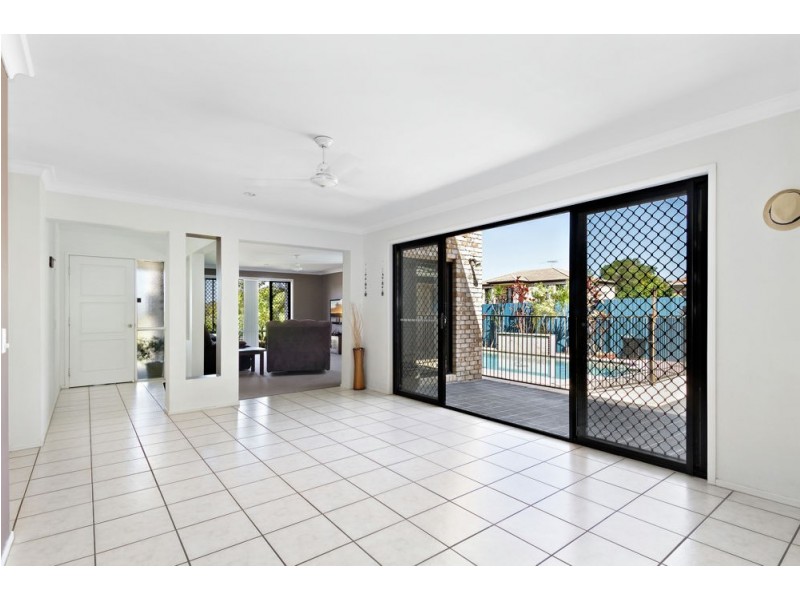 13 Ivory Close, Griffin QLD 4503