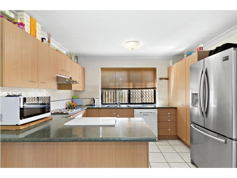 13 Ivory Close, Griffin QLD 4503