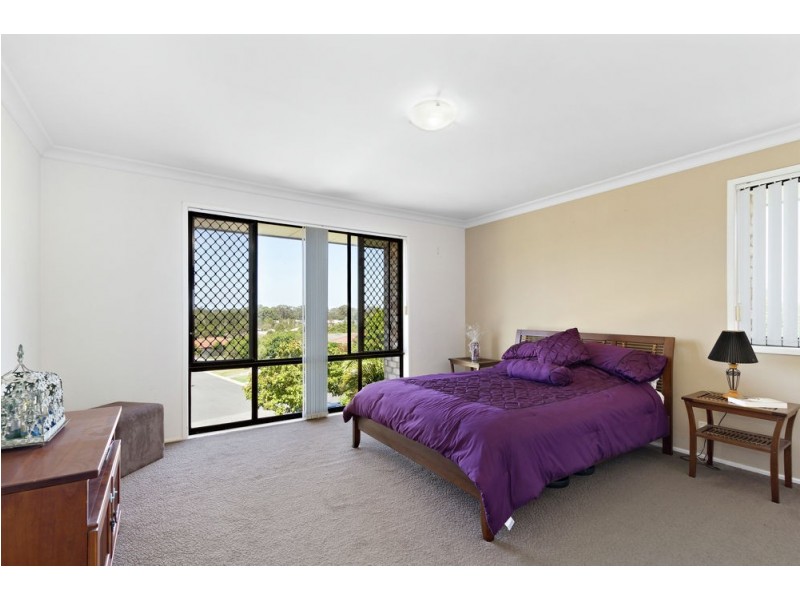 13 Ivory Close, Griffin QLD 4503