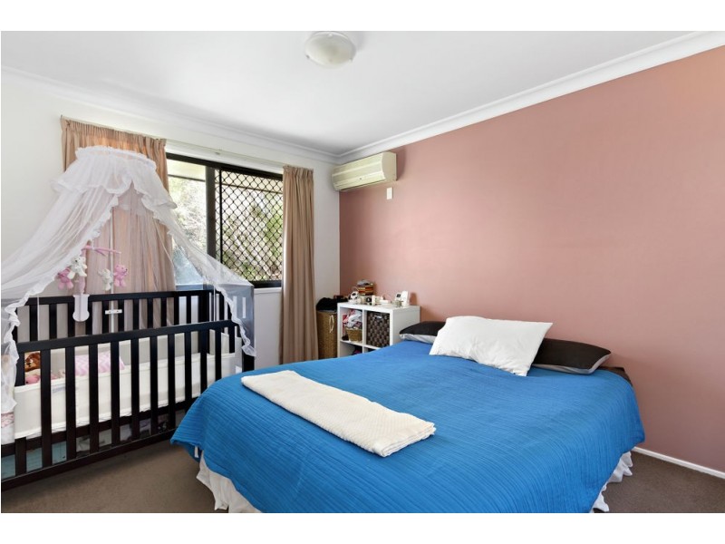 13 Ivory Close, Griffin QLD 4503