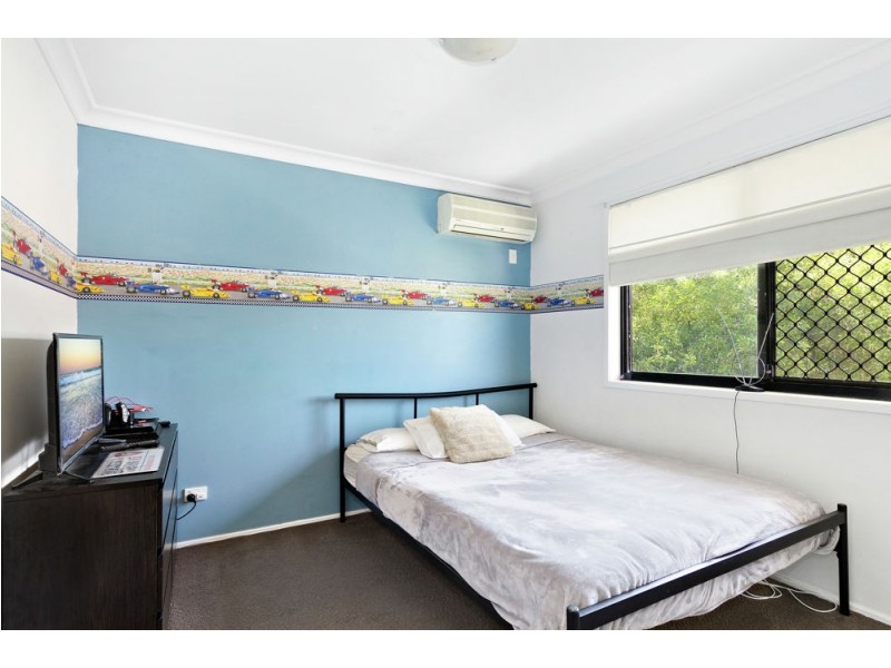 13 Ivory Close, Griffin QLD 4503