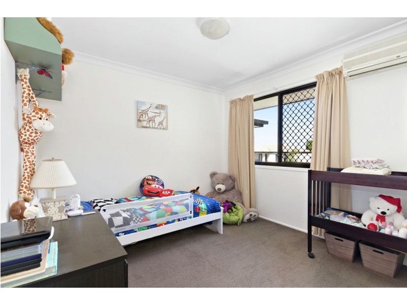 13 Ivory Close, Griffin QLD 4503