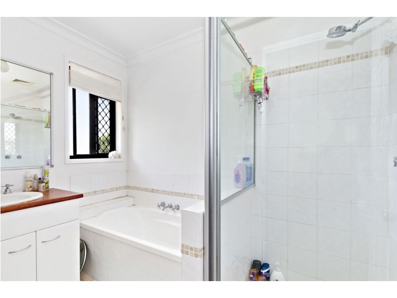 13 Ivory Close, Griffin QLD 4503