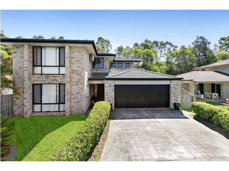 13 Ivory Close, Griffin QLD 4503