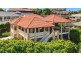 15 Edgewater Court, Murrumba Downs QLD 4503