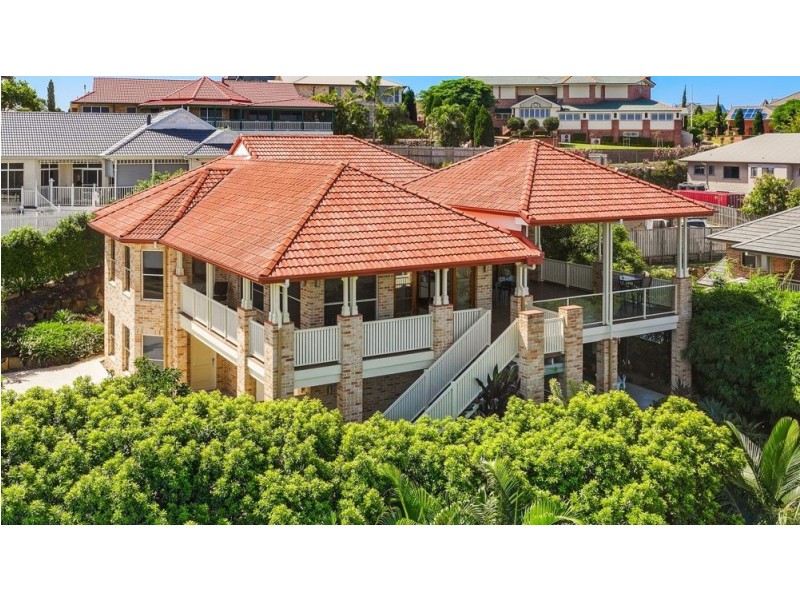 15 Edgewater Court, Murrumba Downs QLD 4503