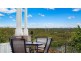 15 Edgewater Court, Murrumba Downs QLD 4503