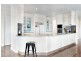 15 Edgewater Court, Murrumba Downs QLD 4503