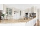 15 Edgewater Court, Murrumba Downs QLD 4503