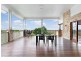 15 Edgewater Court, Murrumba Downs QLD 4503