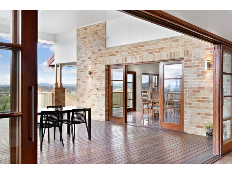 15 Edgewater Court, Murrumba Downs QLD 4503