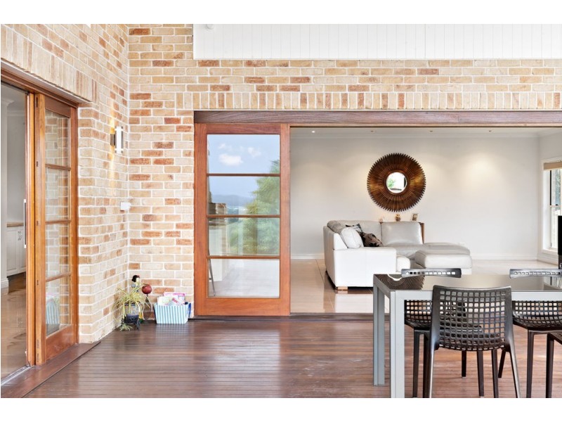15 Edgewater Court, Murrumba Downs QLD 4503