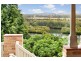 15 Edgewater Court, Murrumba Downs QLD 4503