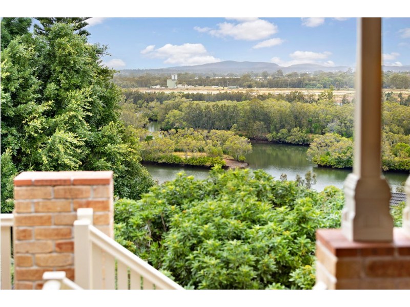15 Edgewater Court, Murrumba Downs QLD 4503