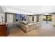15 Edgewater Court, Murrumba Downs QLD 4503