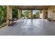 15 Edgewater Court, Murrumba Downs QLD 4503