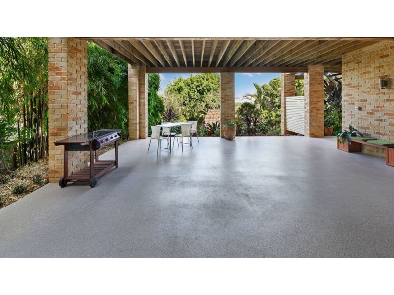 15 Edgewater Court, Murrumba Downs QLD 4503