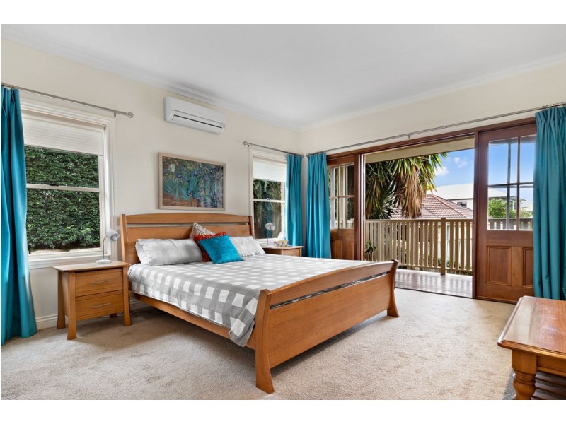 15 Edgewater Court, Murrumba Downs QLD 4503