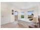 15 Edgewater Court, Murrumba Downs QLD 4503