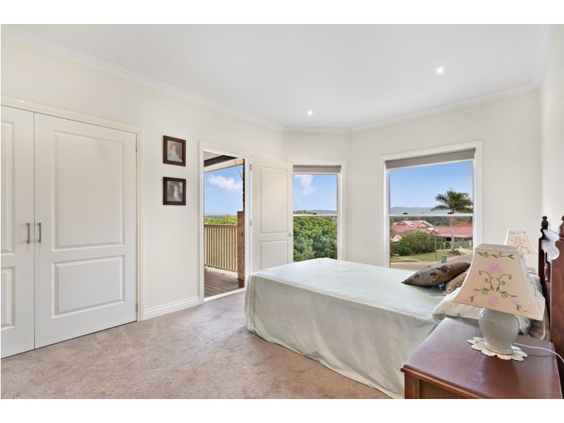 15 Edgewater Court, Murrumba Downs QLD 4503