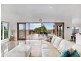15 Edgewater Court, Murrumba Downs QLD 4503