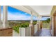 15 Edgewater Court, Murrumba Downs QLD 4503