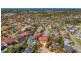 15 Edgewater Court, Murrumba Downs QLD 4503