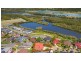 15 Edgewater Court, Murrumba Downs QLD 4503