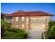 15 Edgewater Court, Murrumba Downs QLD 4503
