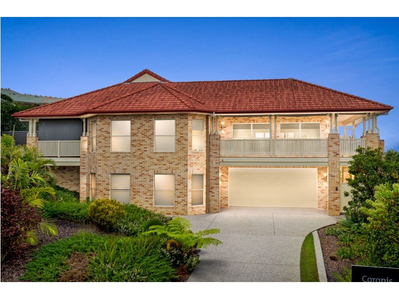 15 Edgewater Court, Murrumba Downs QLD 4503