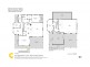 15 Edgewater Court, Murrumba Downs QLD 4503 Floorplan
