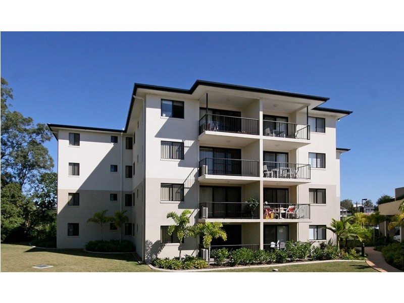 326/26-32 Edward Street, Caboolture QLD 4510
