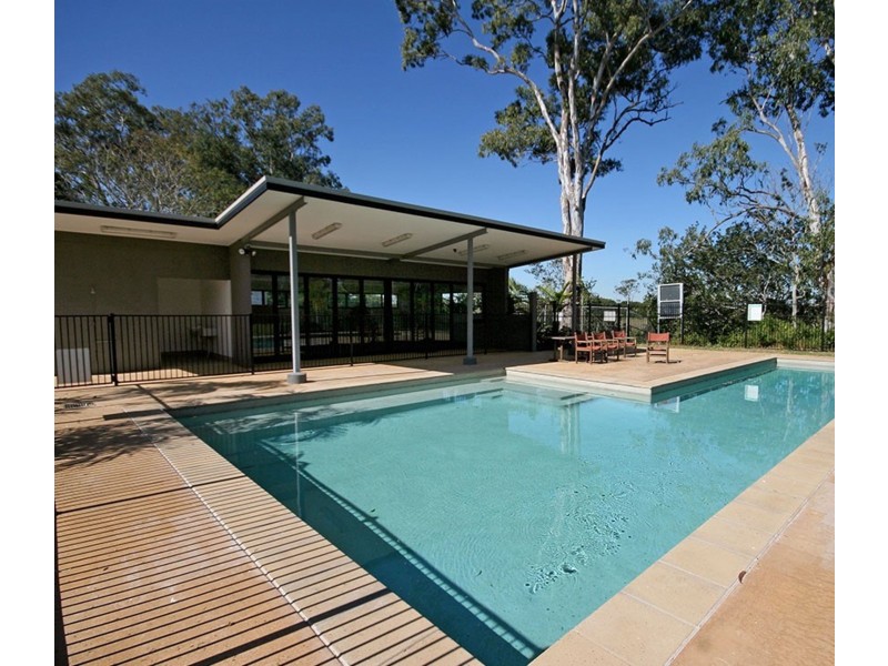 326/26-32 Edward Street, Caboolture QLD 4510