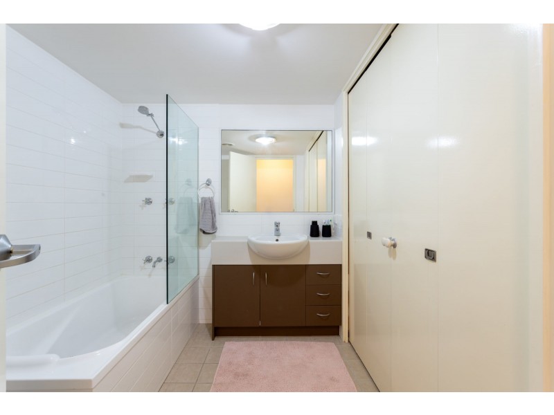 326/26-32 Edward Street, Caboolture QLD 4510