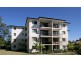 326/26-32 Edward Street, Caboolture QLD 4510