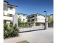 326/26-32 Edward Street, Caboolture QLD 4510