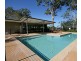 326/26-32 Edward Street, Caboolture QLD 4510