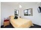 326/26-32 Edward Street, Caboolture QLD 4510