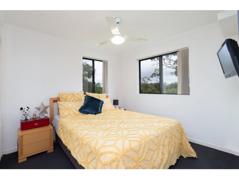 326/26-32 Edward Street, Caboolture QLD 4510
