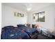 326/26-32 Edward Street, Caboolture QLD 4510