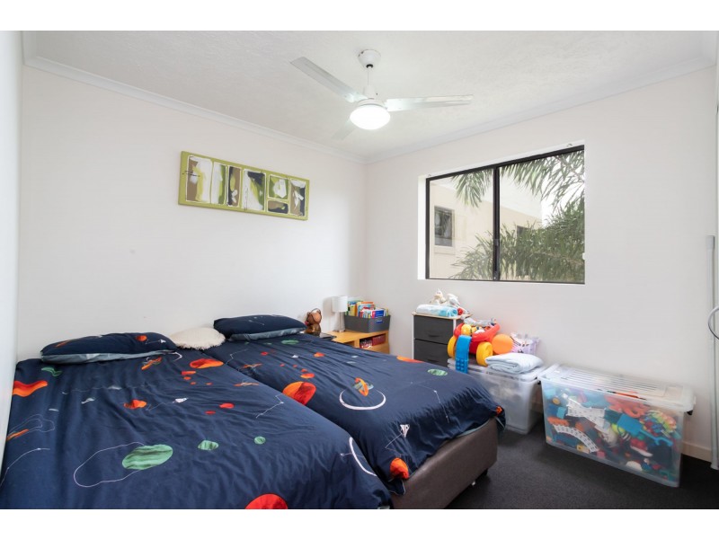 326/26-32 Edward Street, Caboolture QLD 4510