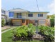 99a Dunbar Street, Margate QLD 4019