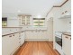99a Dunbar Street, Margate QLD 4019