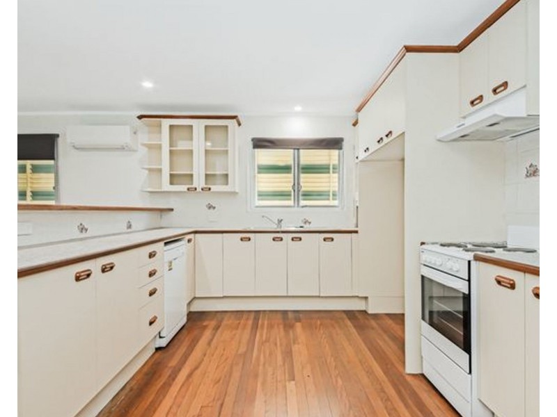 99a Dunbar Street, Margate QLD 4019