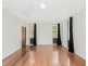 99a Dunbar Street, Margate QLD 4019