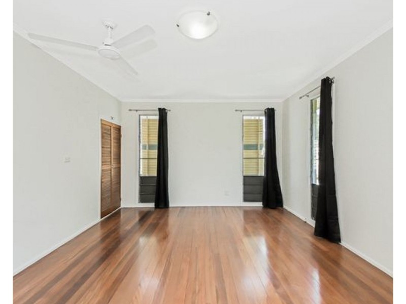 99a Dunbar Street, Margate QLD 4019